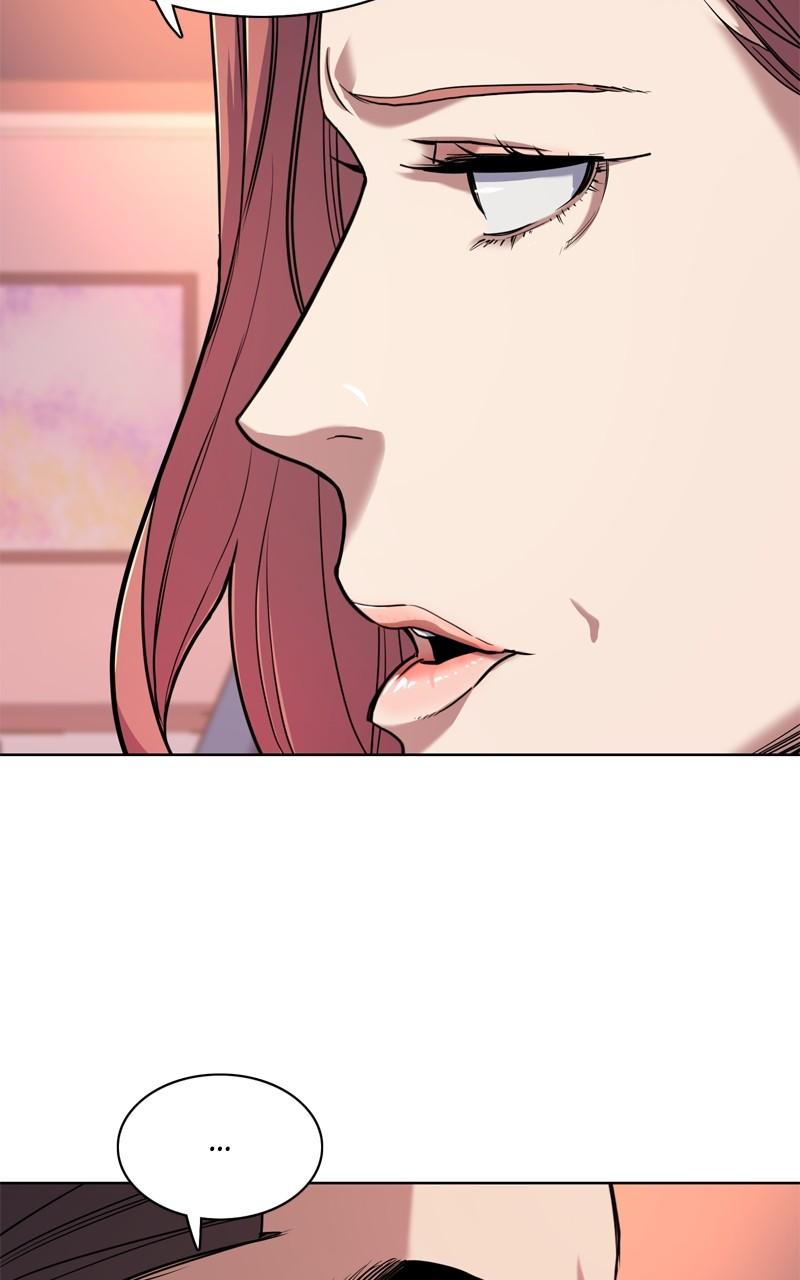 Reborn Rich Chap 71 - Next Chap 72