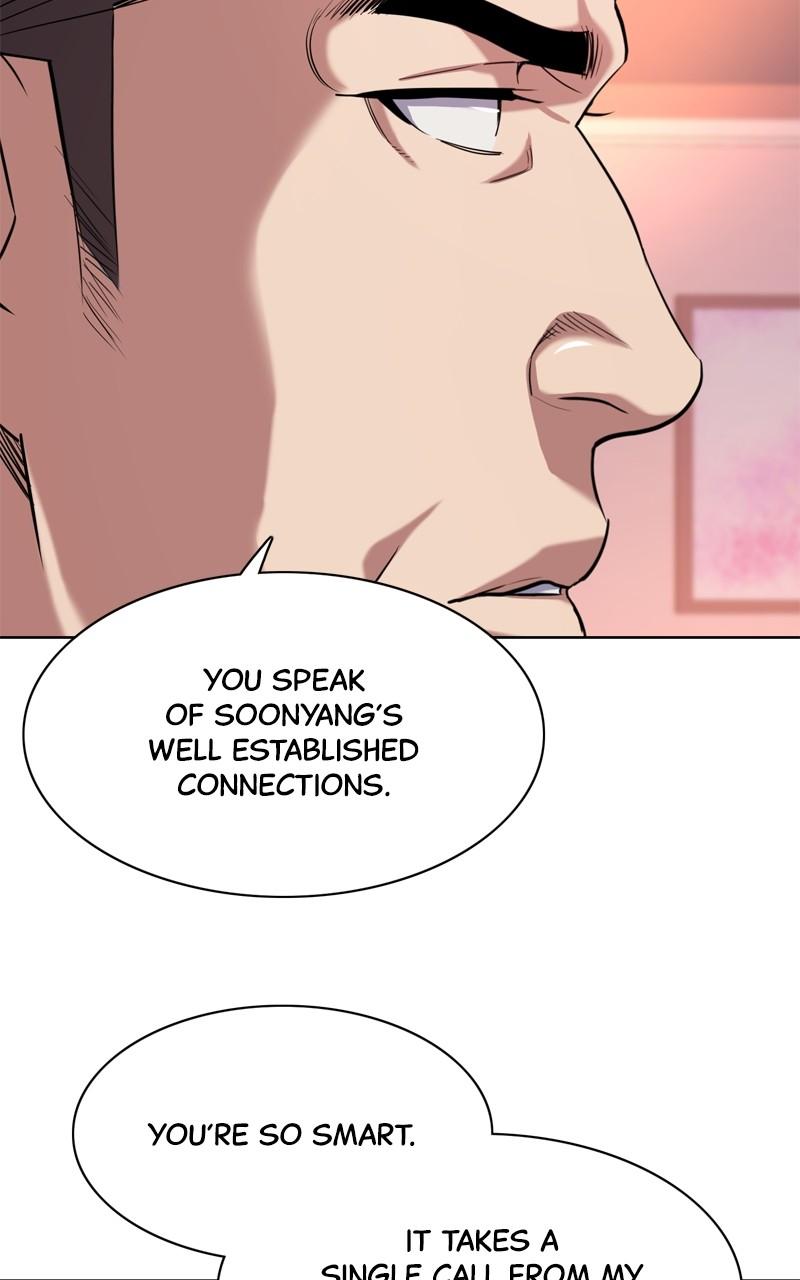 Reborn Rich Chap 71 - Next Chap 72