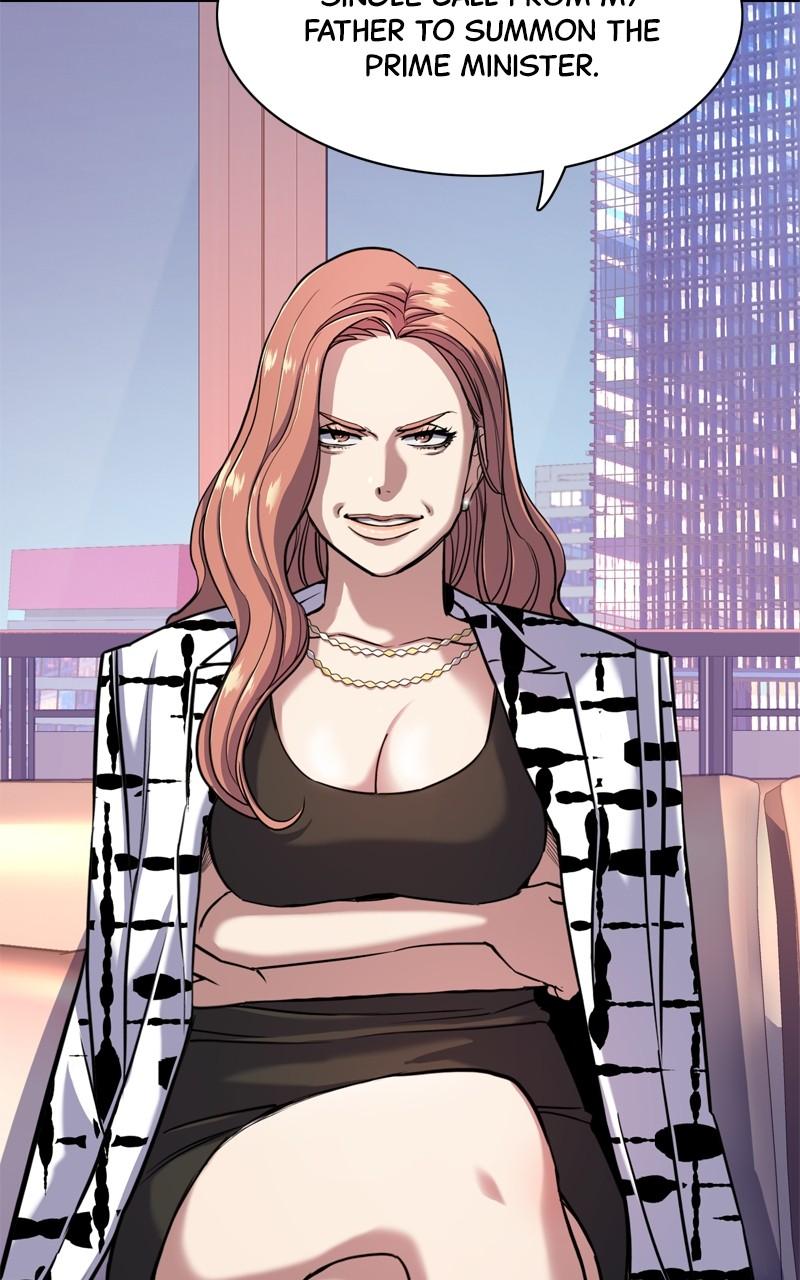 Reborn Rich Chap 71 - Next Chap 72