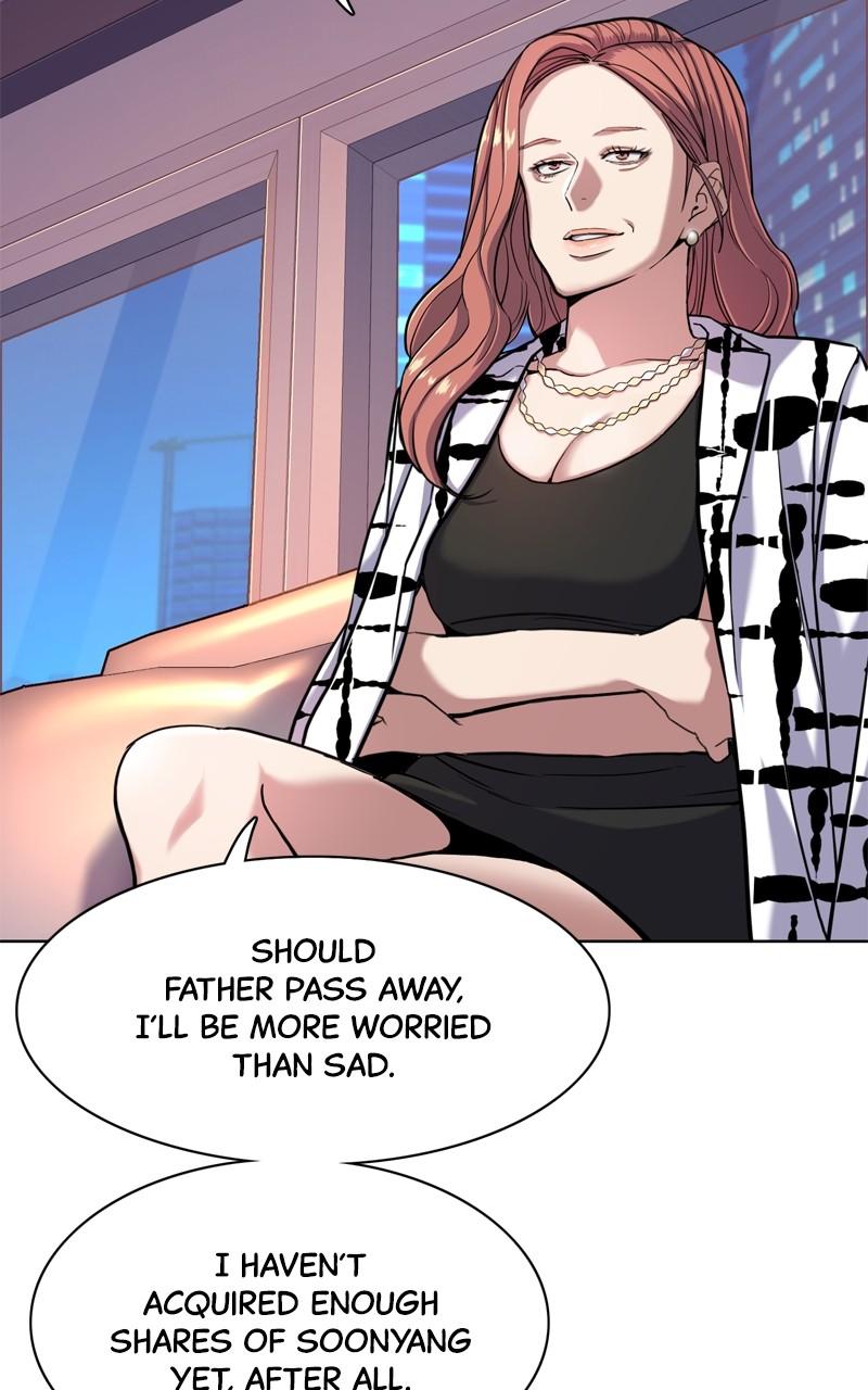 Reborn Rich Chap 71 - Next Chap 72