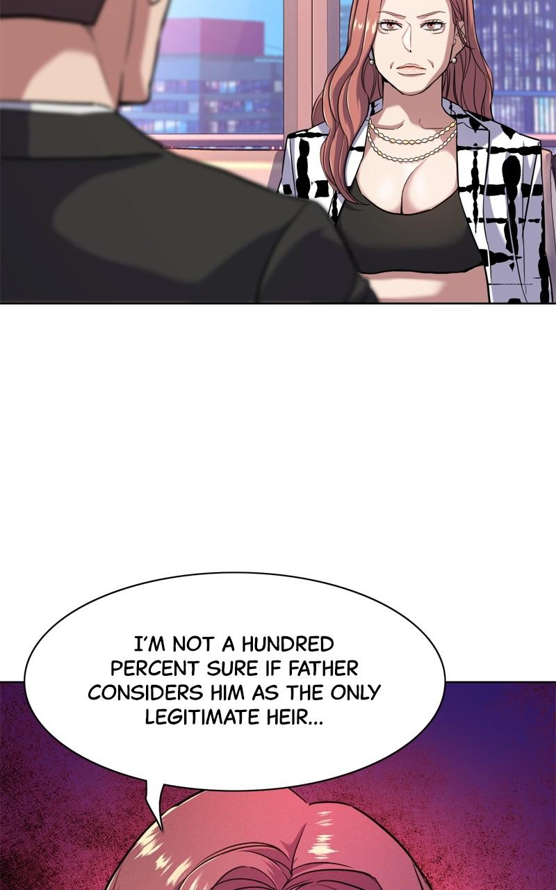 Reborn Rich Chap 71 - Next Chap 72
