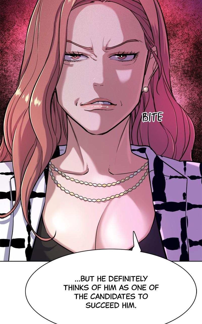 Reborn Rich Chap 71 - Next Chap 72