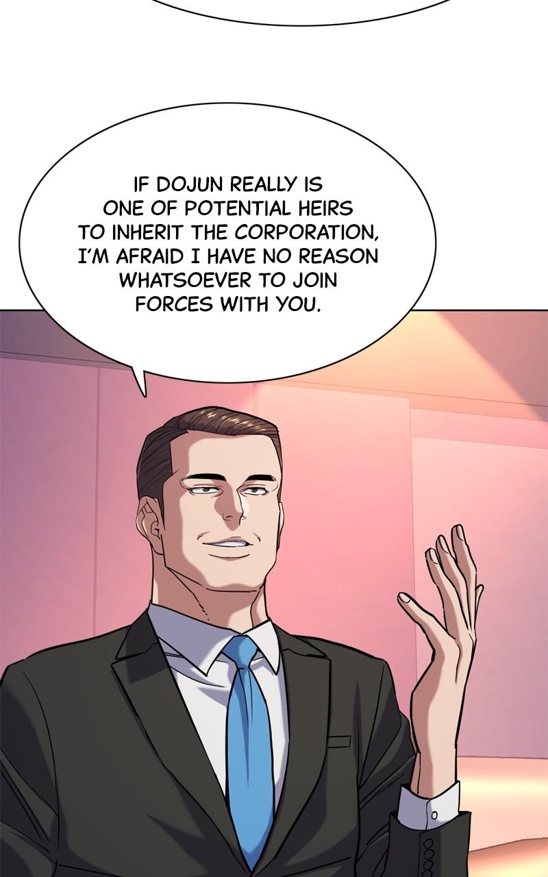Reborn Rich Chap 71 - Next Chap 72