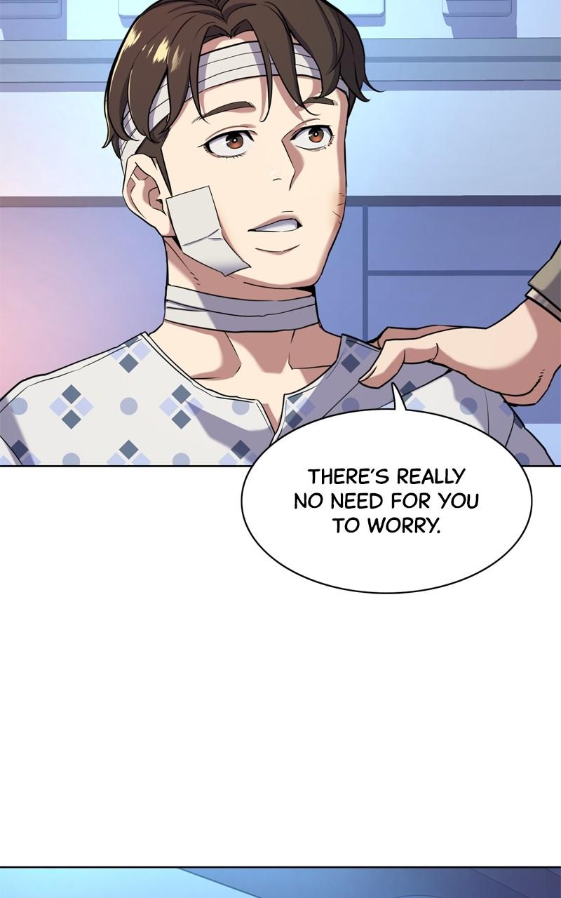 Reborn Rich Chap 71 - Next Chap 72