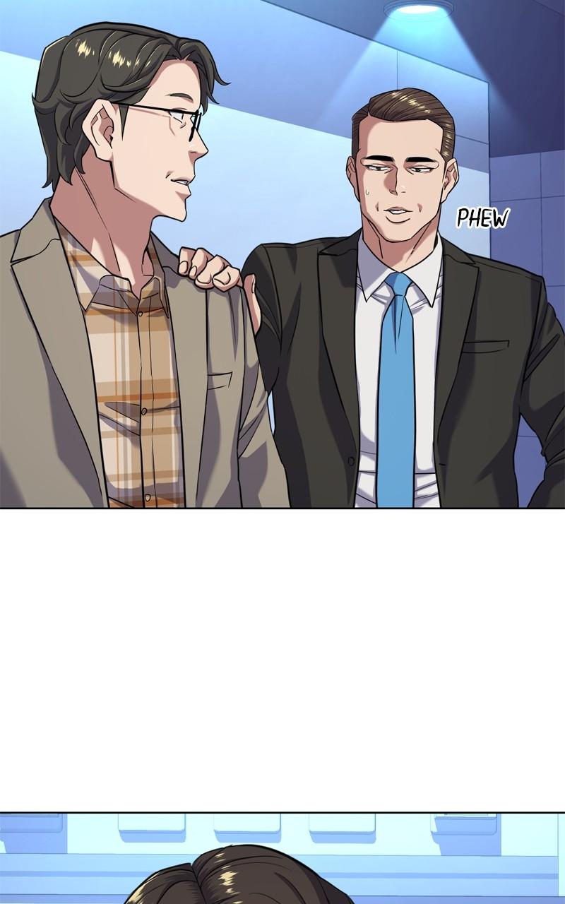 Reborn Rich Chap 71 - Next Chap 72