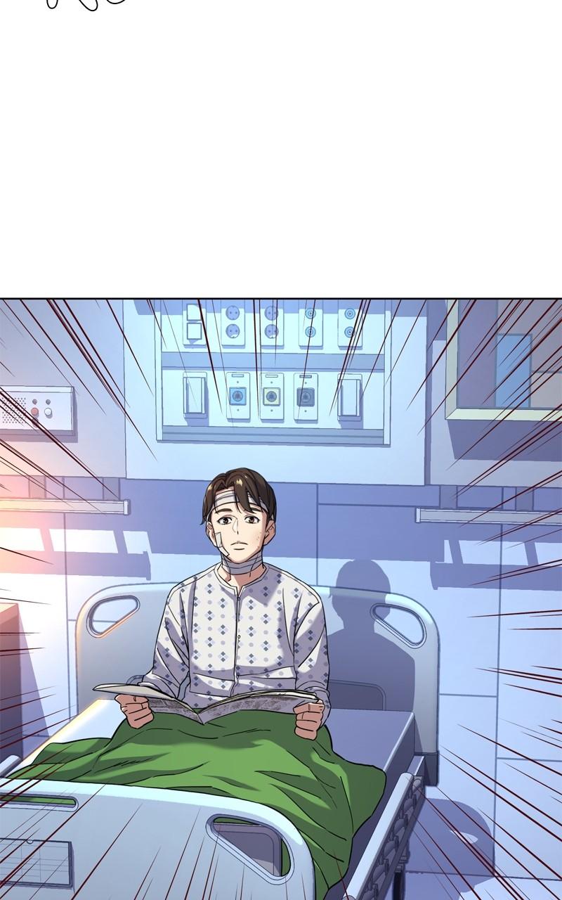Reborn Rich Chap 71 - Next Chap 72