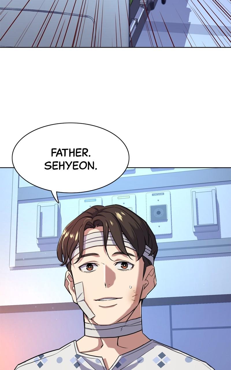 Reborn Rich Chap 71 - Next Chap 72