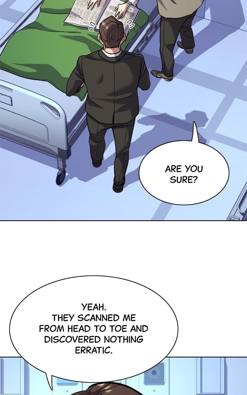 Reborn Rich Chap 71 - Next Chap 72