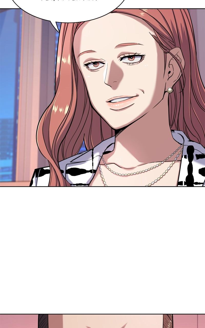 Reborn Rich Chap 71 - Next Chap 72