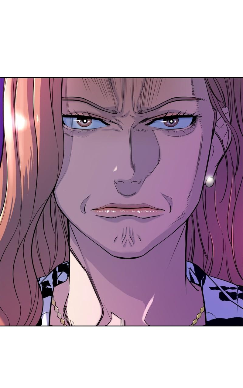 Reborn Rich Chap 71 - Next Chap 72