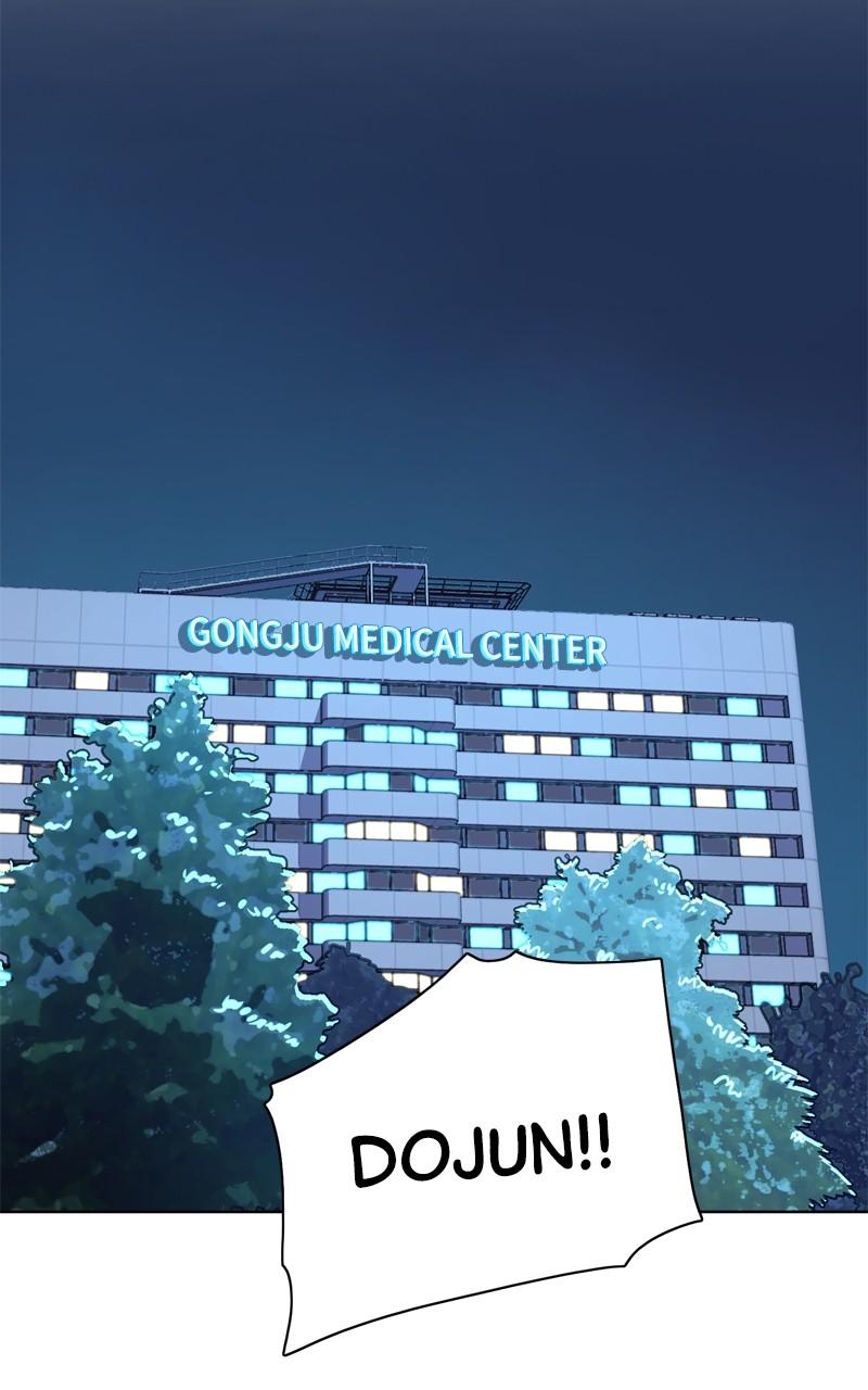 Reborn Rich Chap 71 - Next Chap 72