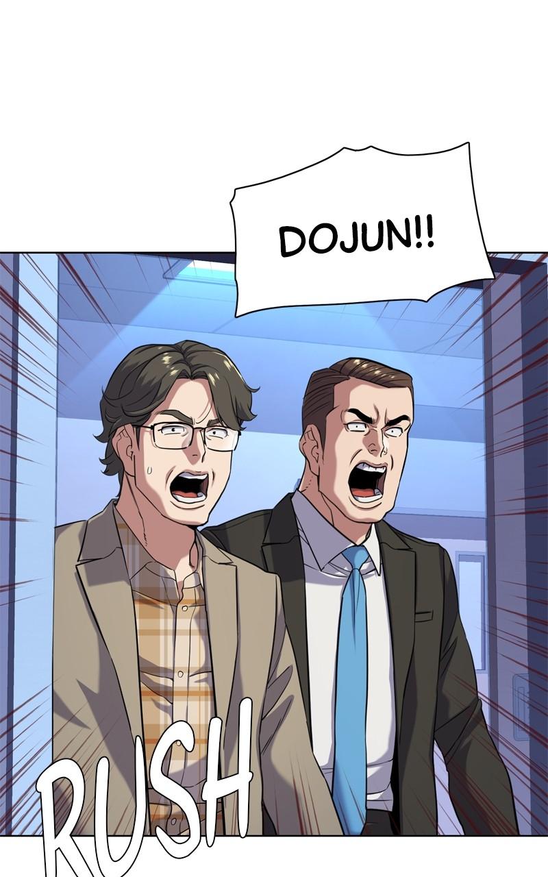 Reborn Rich Chap 71 - Next Chap 72