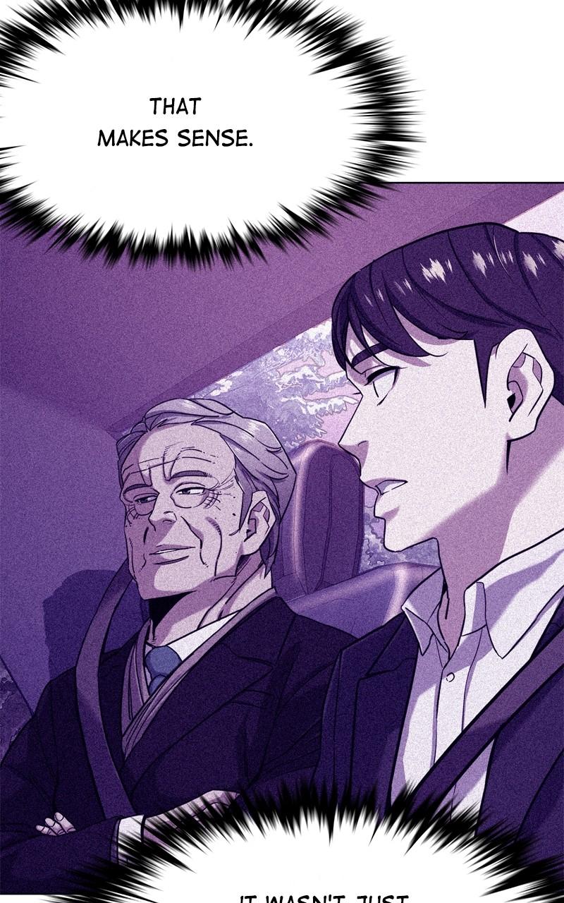 Reborn Rich Chap 71 - Next Chap 72