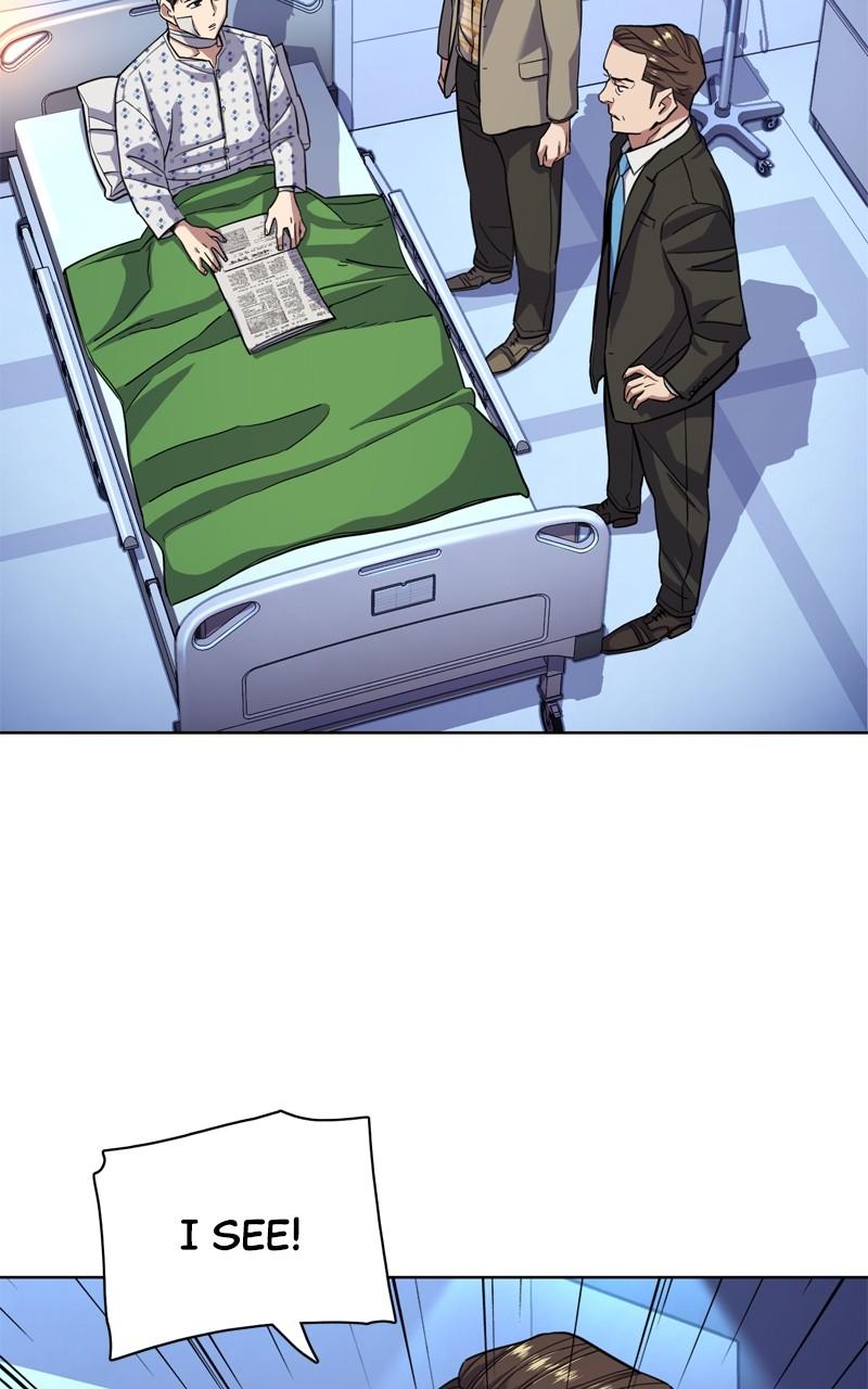 Reborn Rich Chap 71 - Next Chap 72