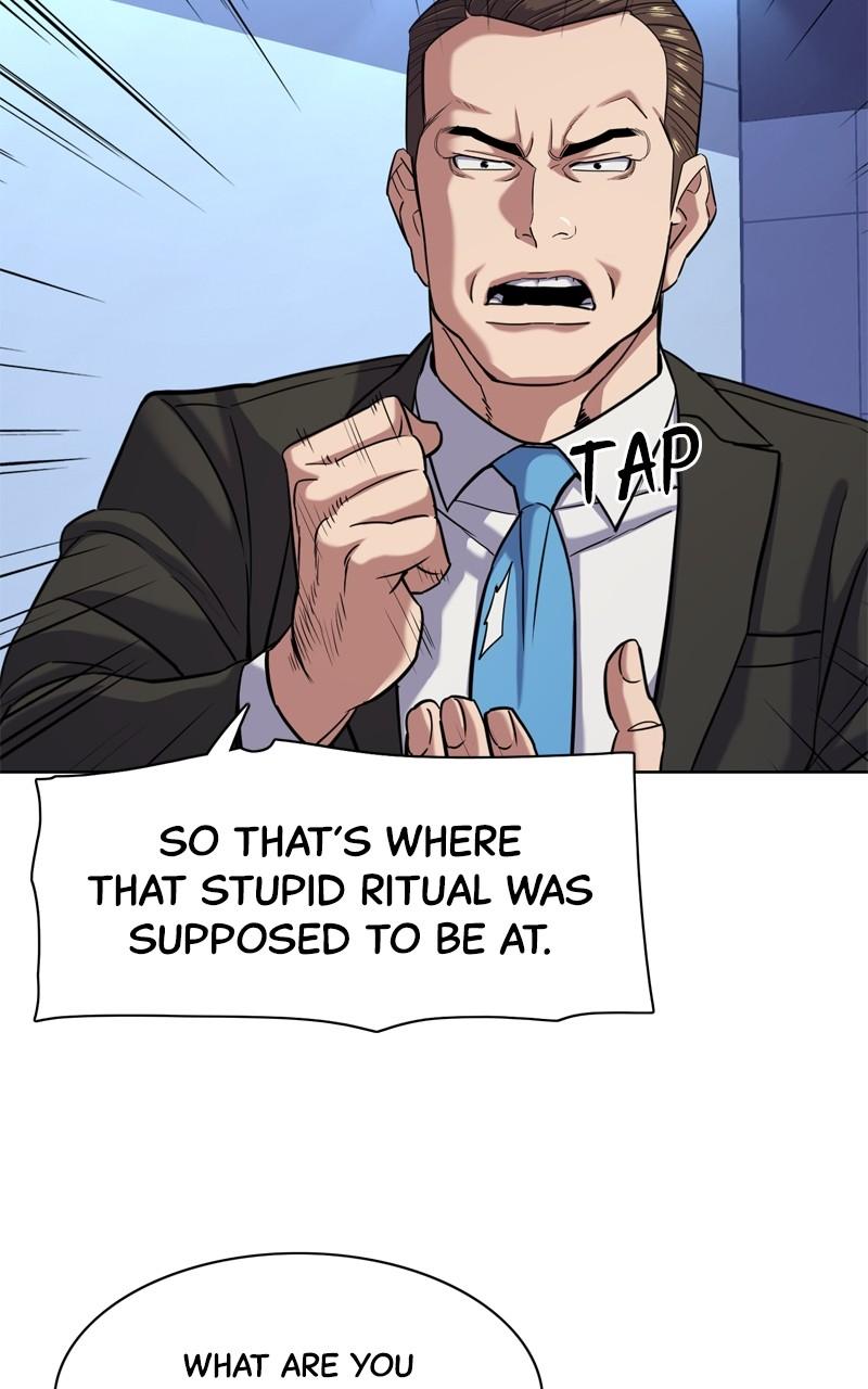 Reborn Rich Chap 71 - Next Chap 72