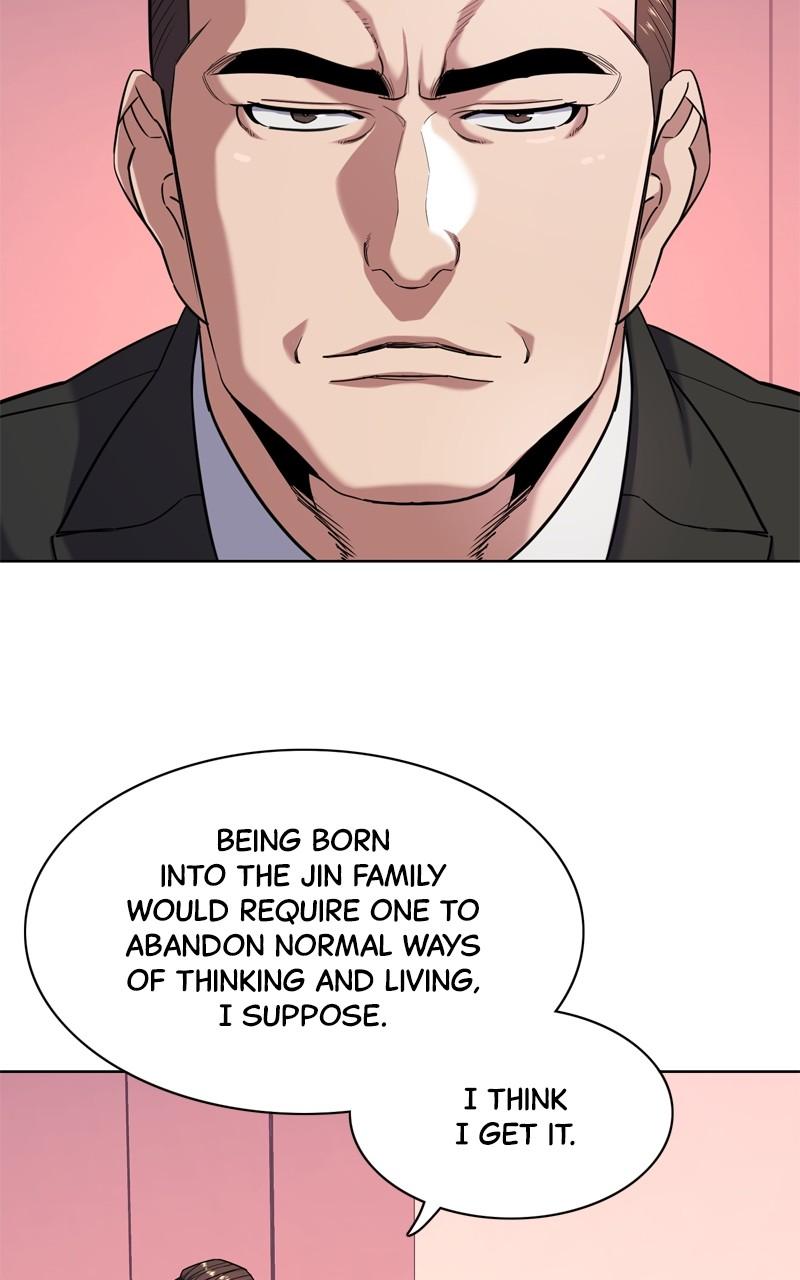 Reborn Rich Chap 71 - Next Chap 72