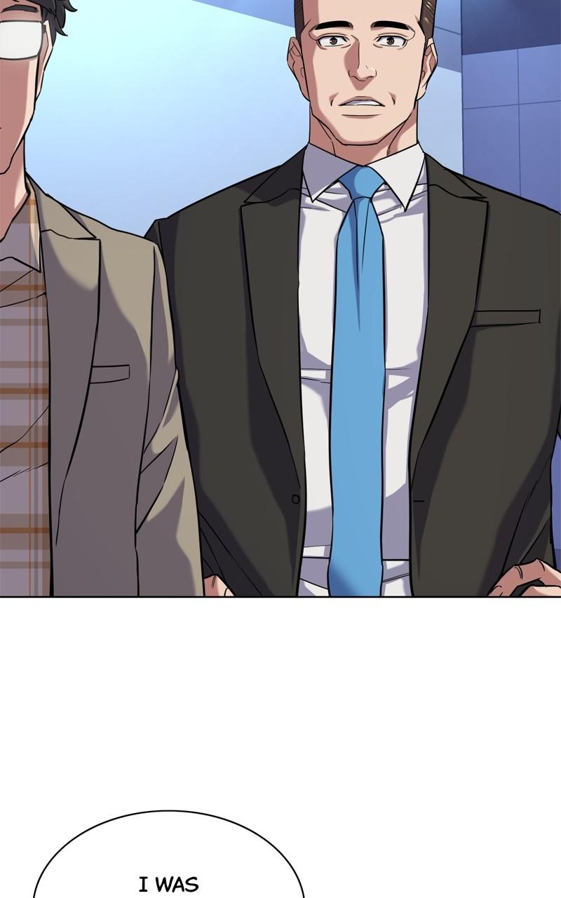 Reborn Rich Chap 71 - Next Chap 72