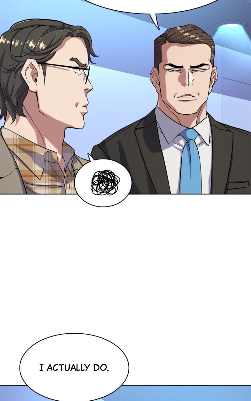 Reborn Rich Chap 71 - Next Chap 72