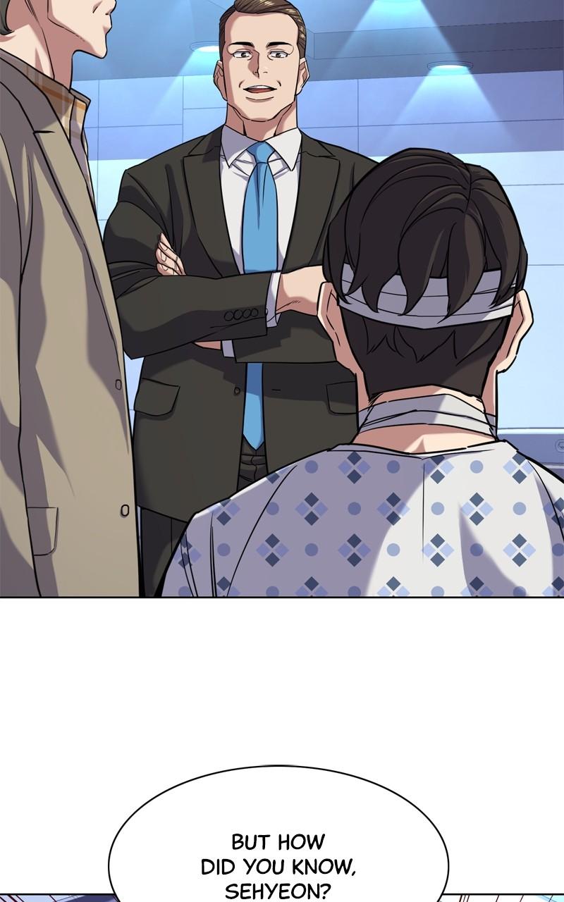 Reborn Rich Chap 71 - Next Chap 72