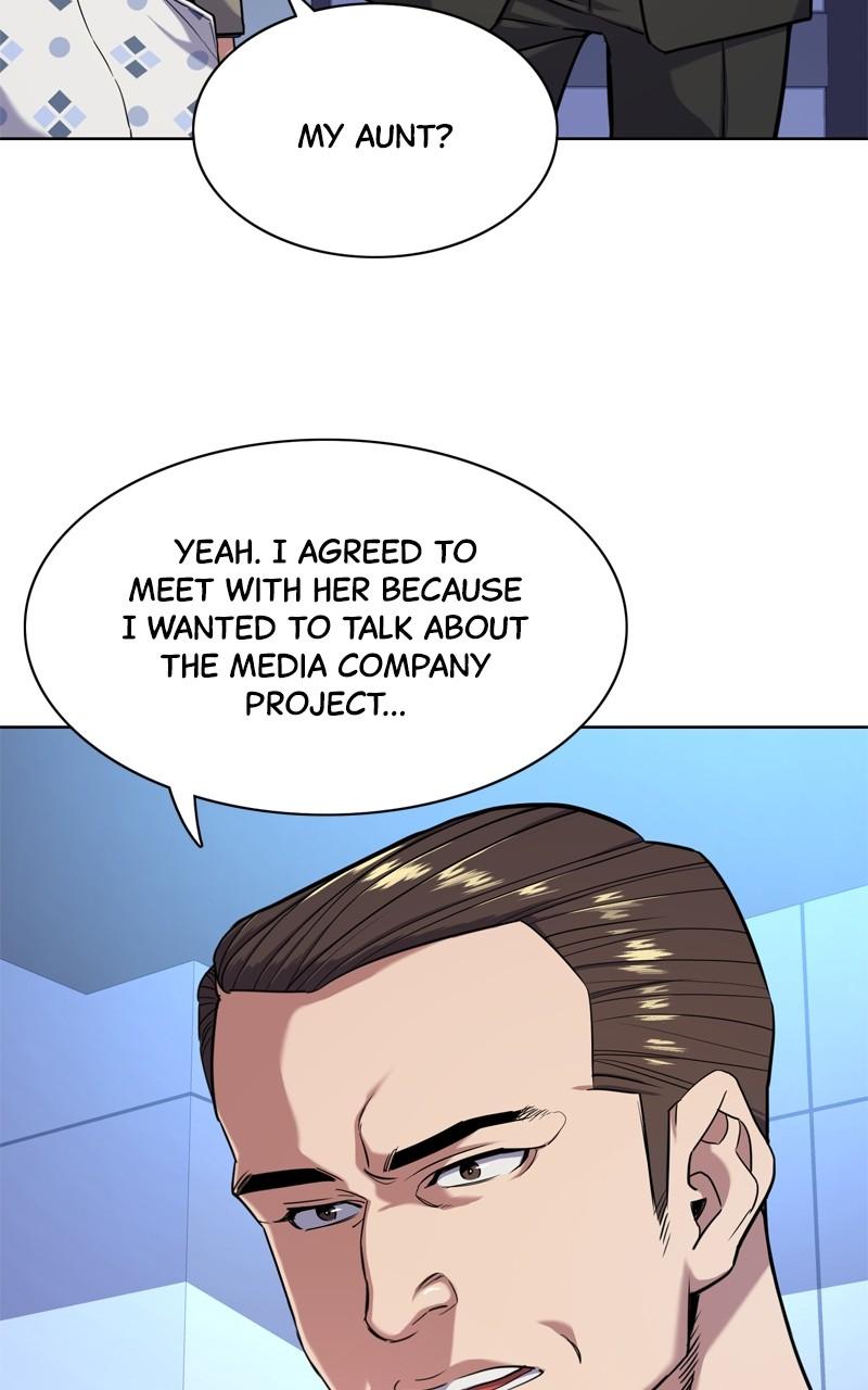 Reborn Rich Chap 71 - Next Chap 72