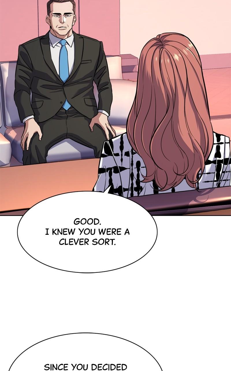 Reborn Rich Chap 71 - Next Chap 72