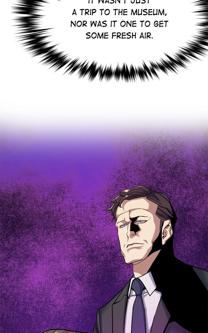 Reborn Rich Chap 71 - Next Chap 72