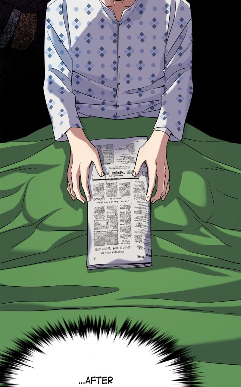 Reborn Rich Chap 71 - Next Chap 72