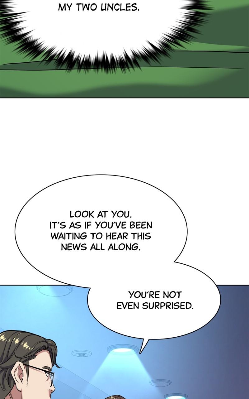 Reborn Rich Chap 71 - Next Chap 72