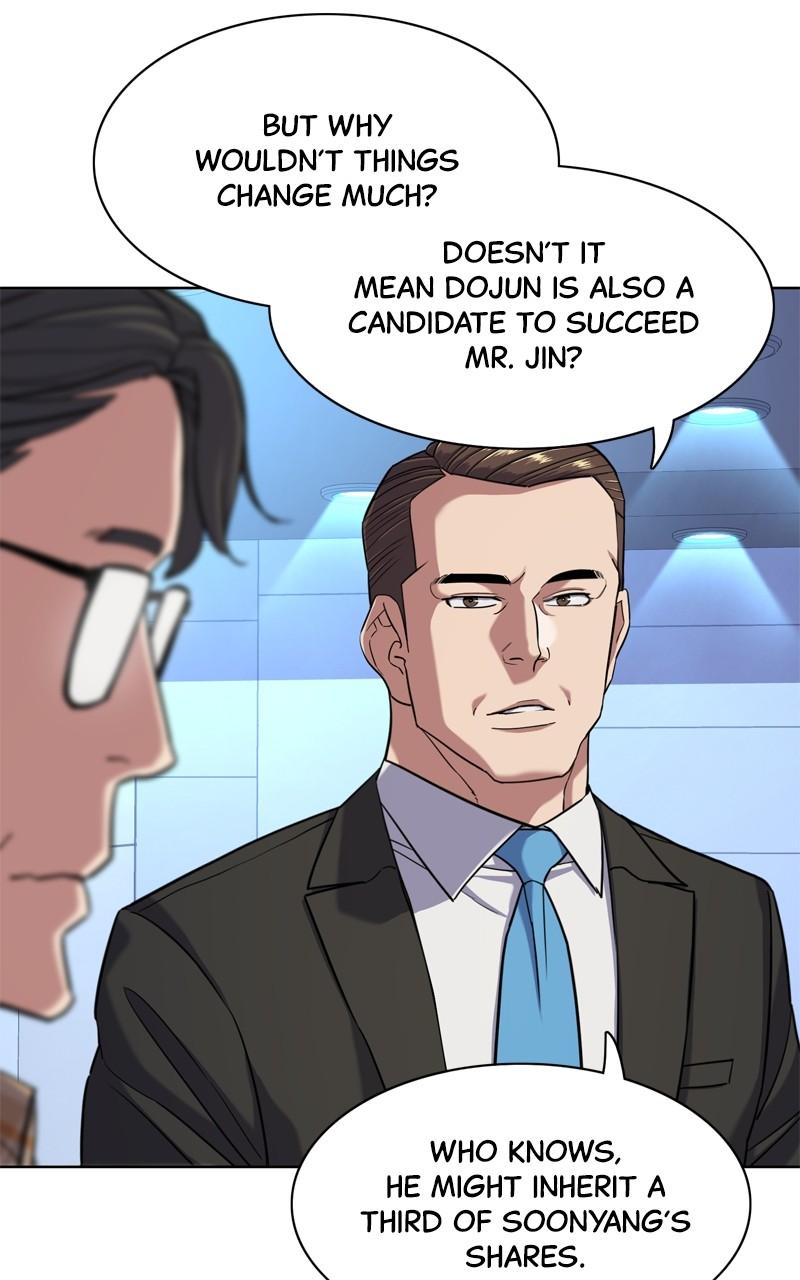 Reborn Rich Chap 71 - Next Chap 72