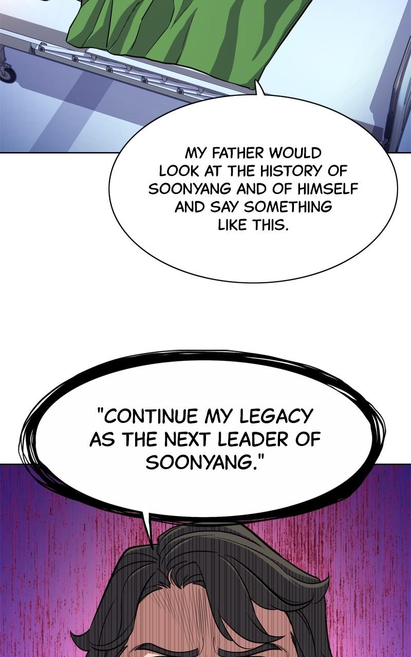 Reborn Rich Chap 71 - Next Chap 72