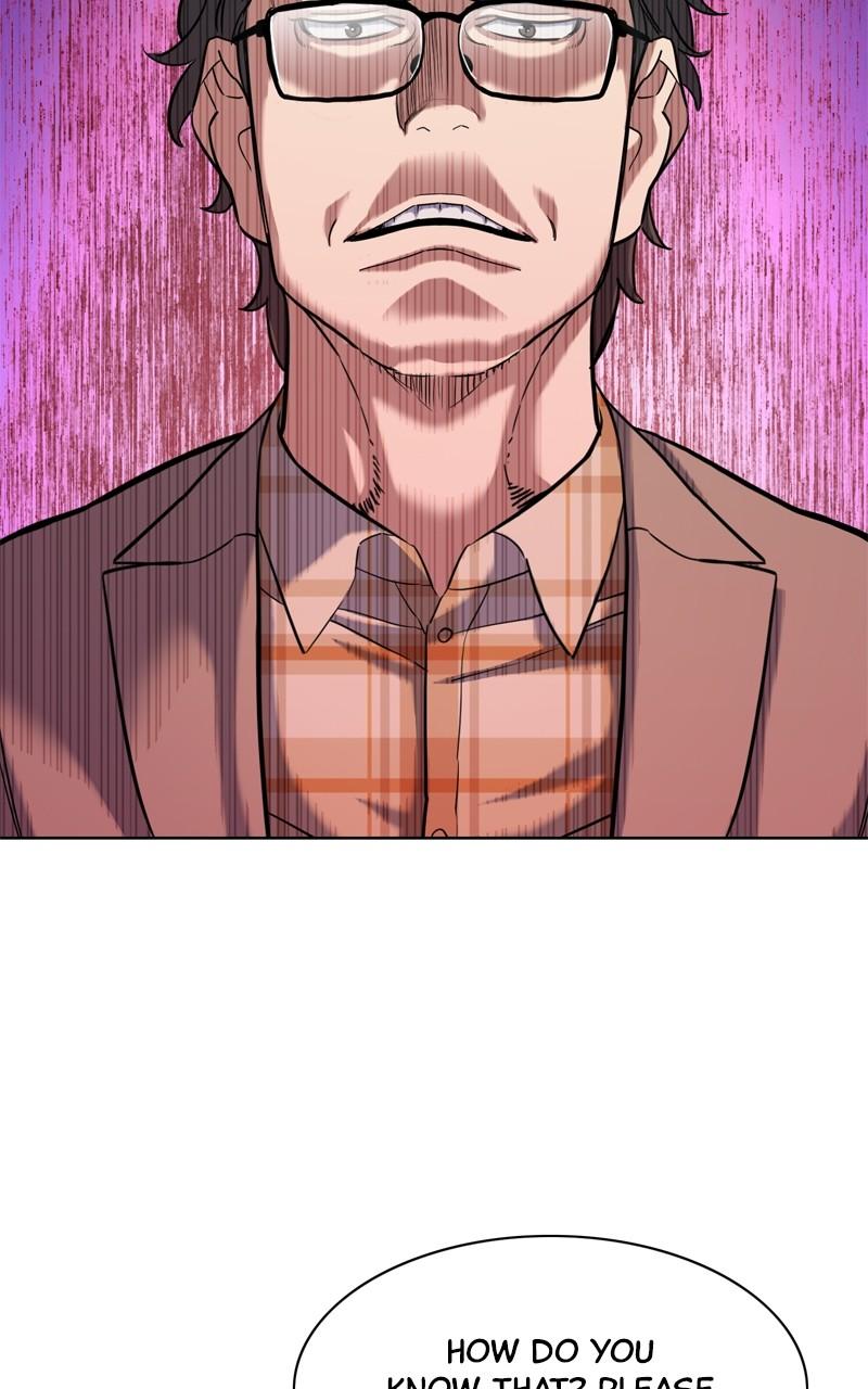Reborn Rich Chap 71 - Next Chap 72