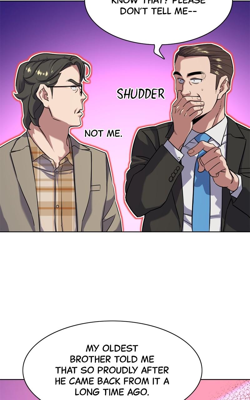 Reborn Rich Chap 71 - Next Chap 72