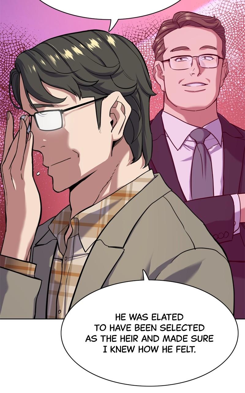 Reborn Rich Chap 71 - Next Chap 72