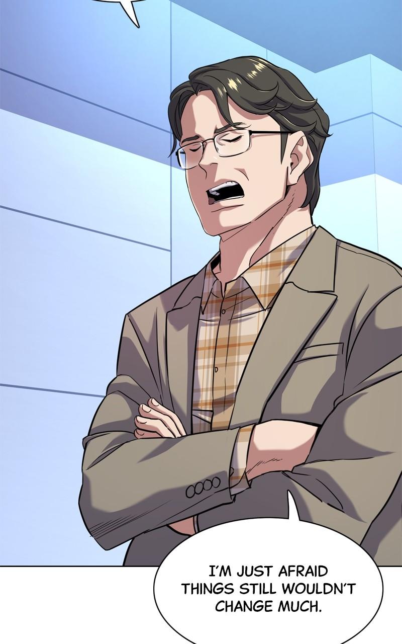 Reborn Rich Chap 71 - Next Chap 72