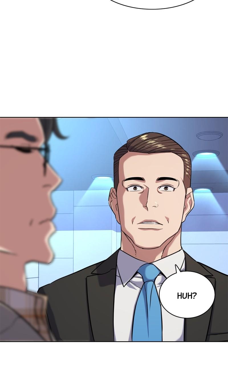 Reborn Rich Chap 71 - Next Chap 72