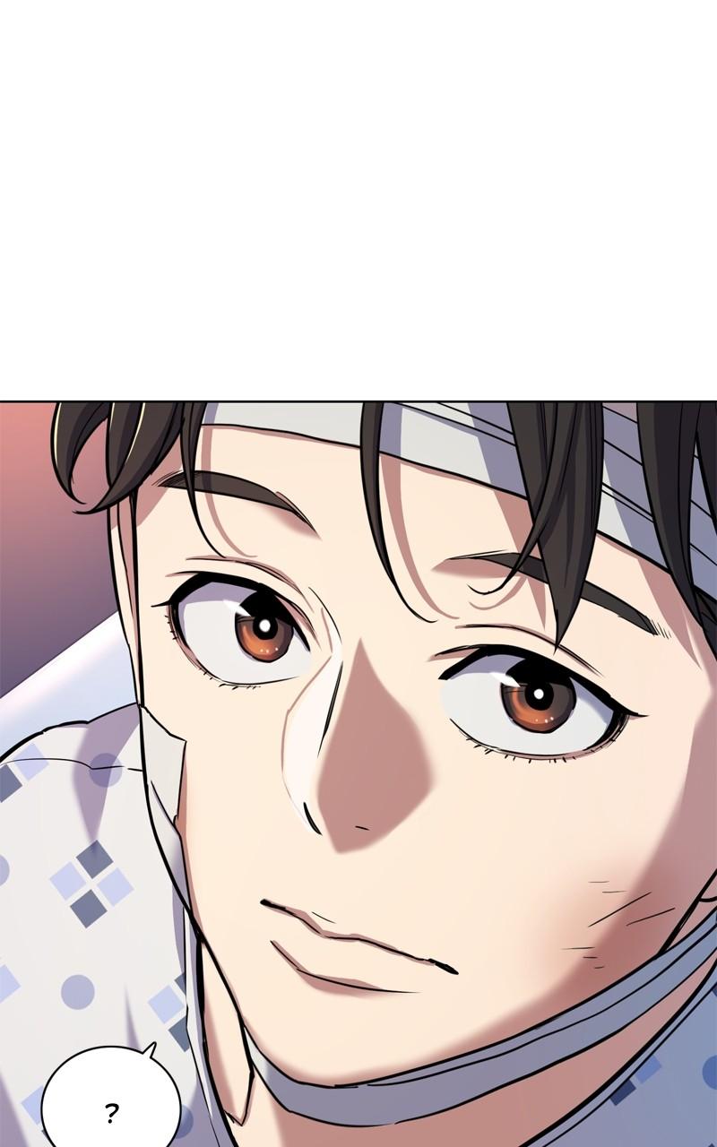 Reborn Rich Chap 71 - Next Chap 72