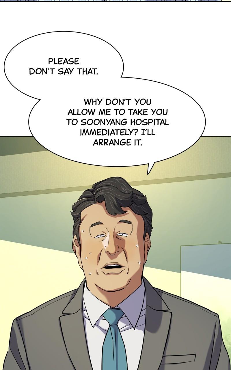 Reborn Rich Chap 72 - Next Chap 73