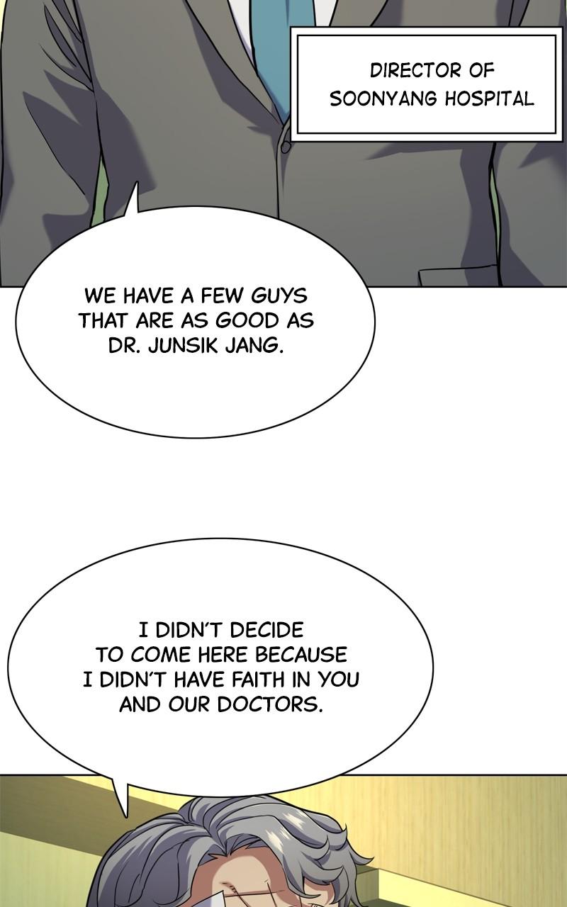 Reborn Rich Chap 72 - Next Chap 73