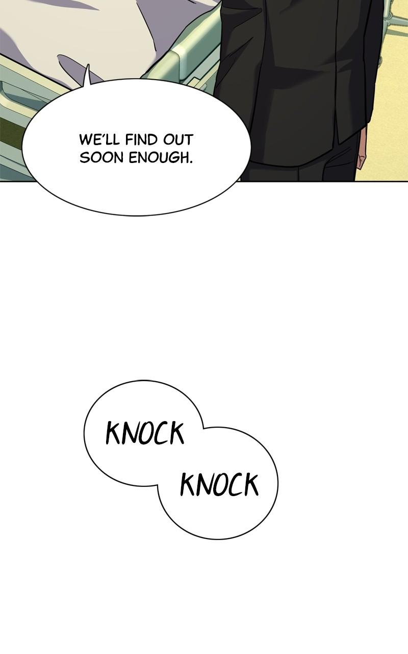 Reborn Rich Chap 72 - Next Chap 73