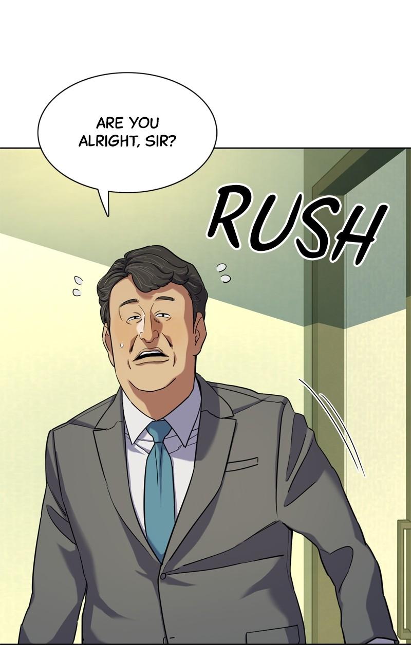 Reborn Rich Chap 72 - Next Chap 73