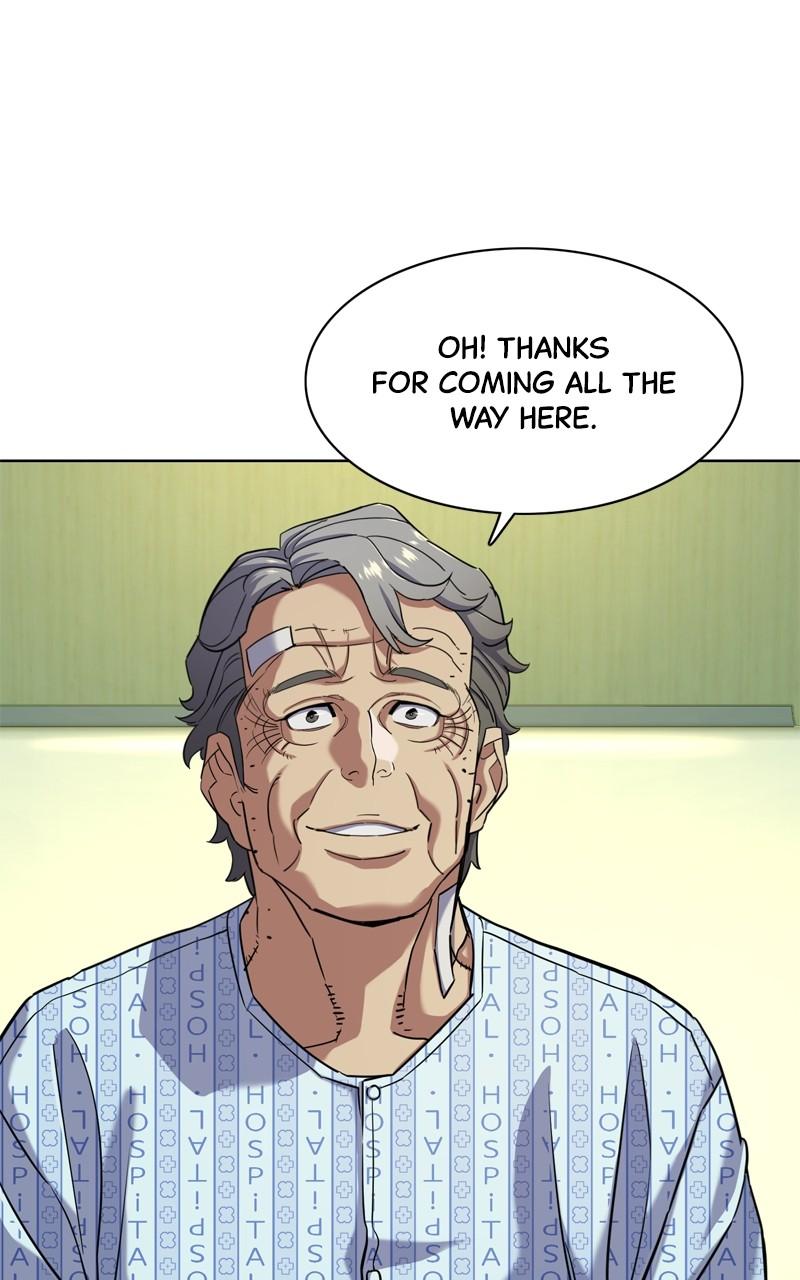 Reborn Rich Chap 72 - Next Chap 73
