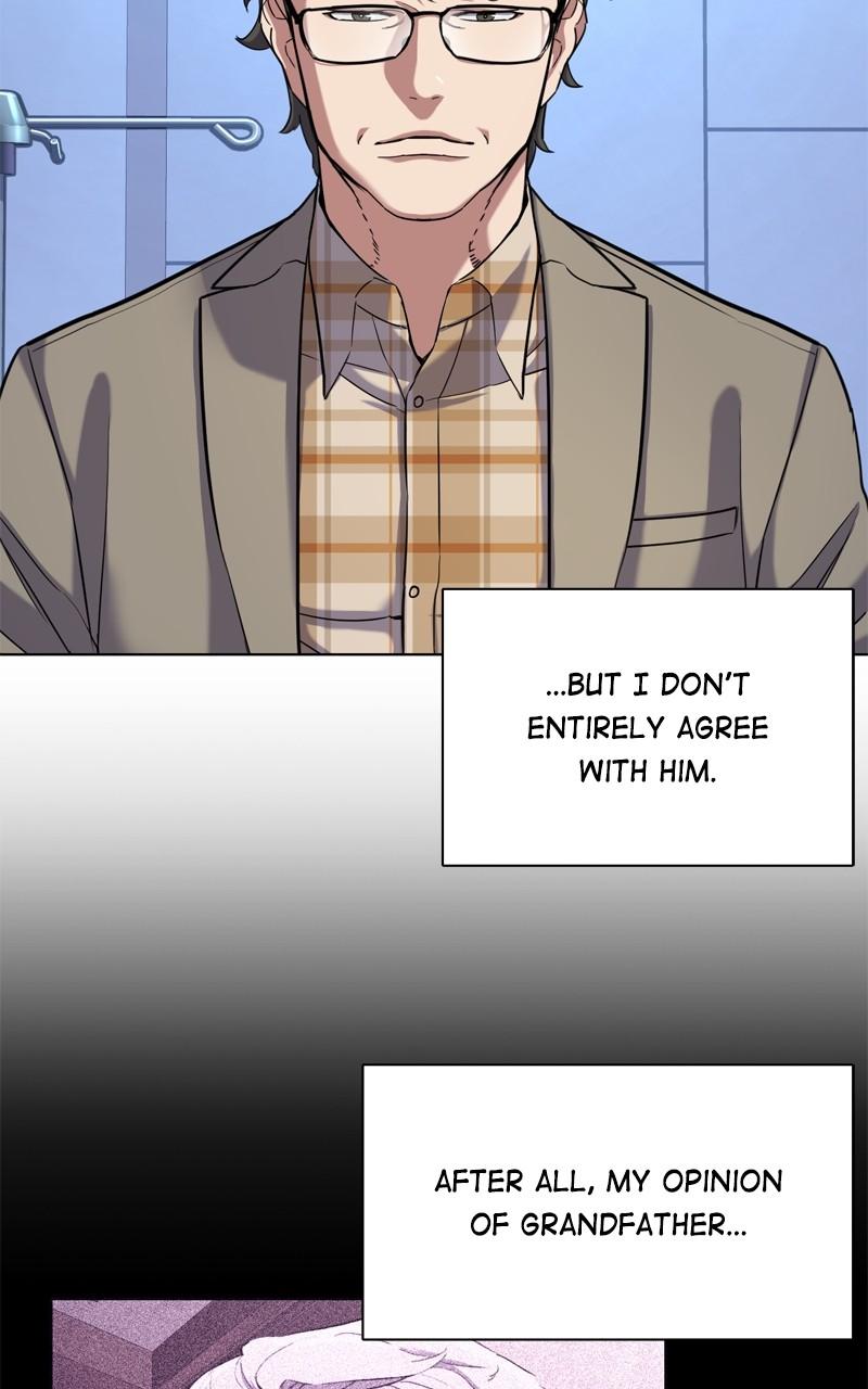 Reborn Rich Chap 72 - Next Chap 73