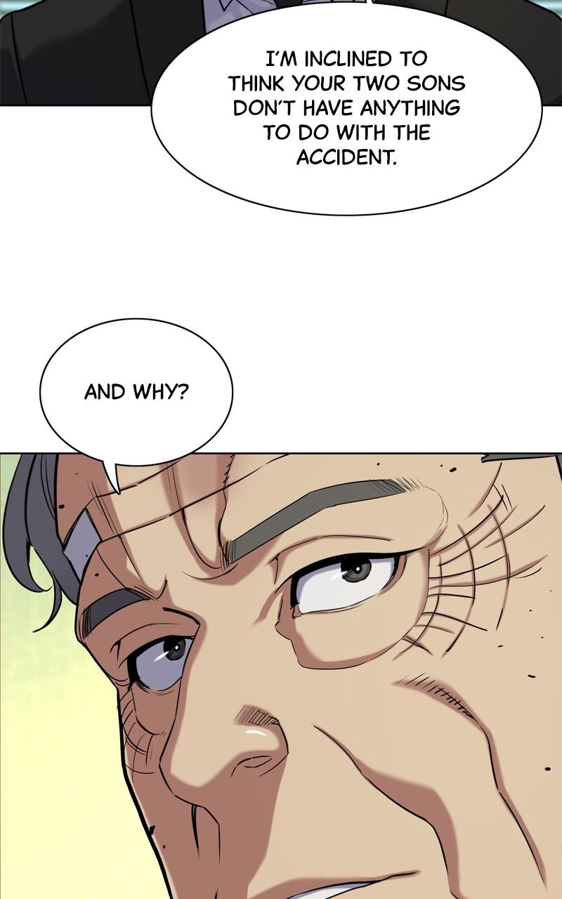 Reborn Rich Chap 72 - Next Chap 73