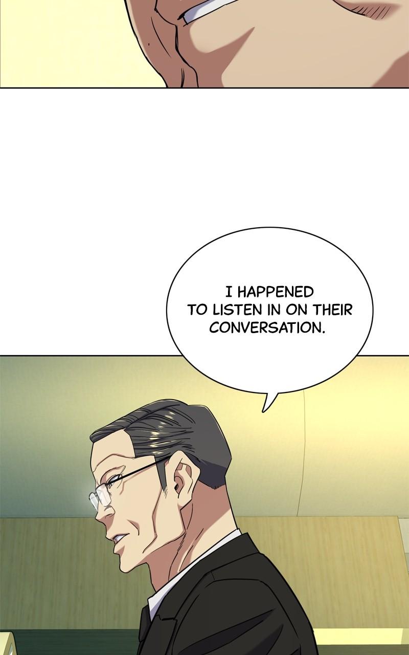 Reborn Rich Chap 72 - Next Chap 73