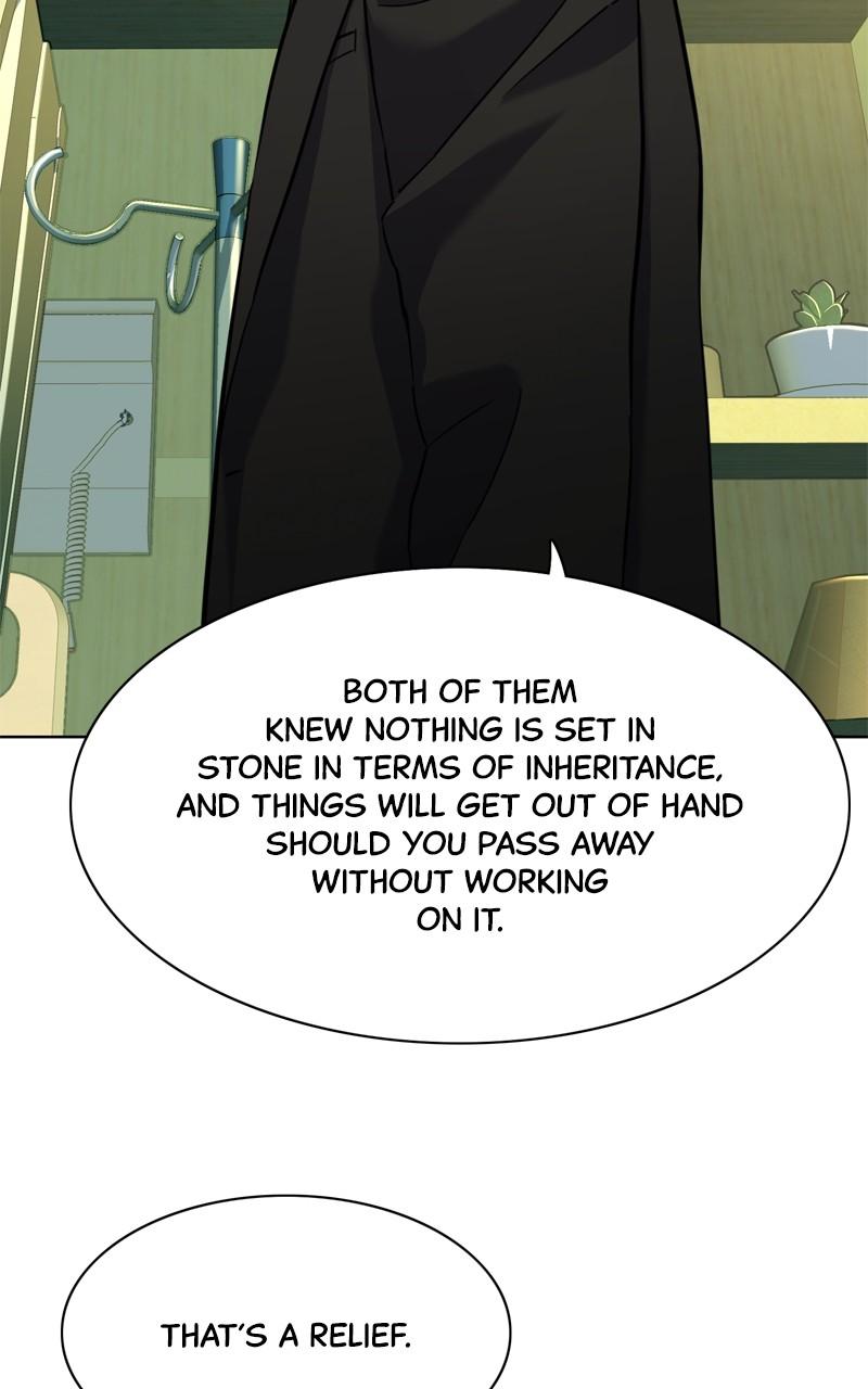 Reborn Rich Chap 72 - Next Chap 73