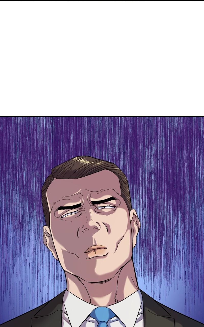 Reborn Rich Chap 72 - Next Chap 73