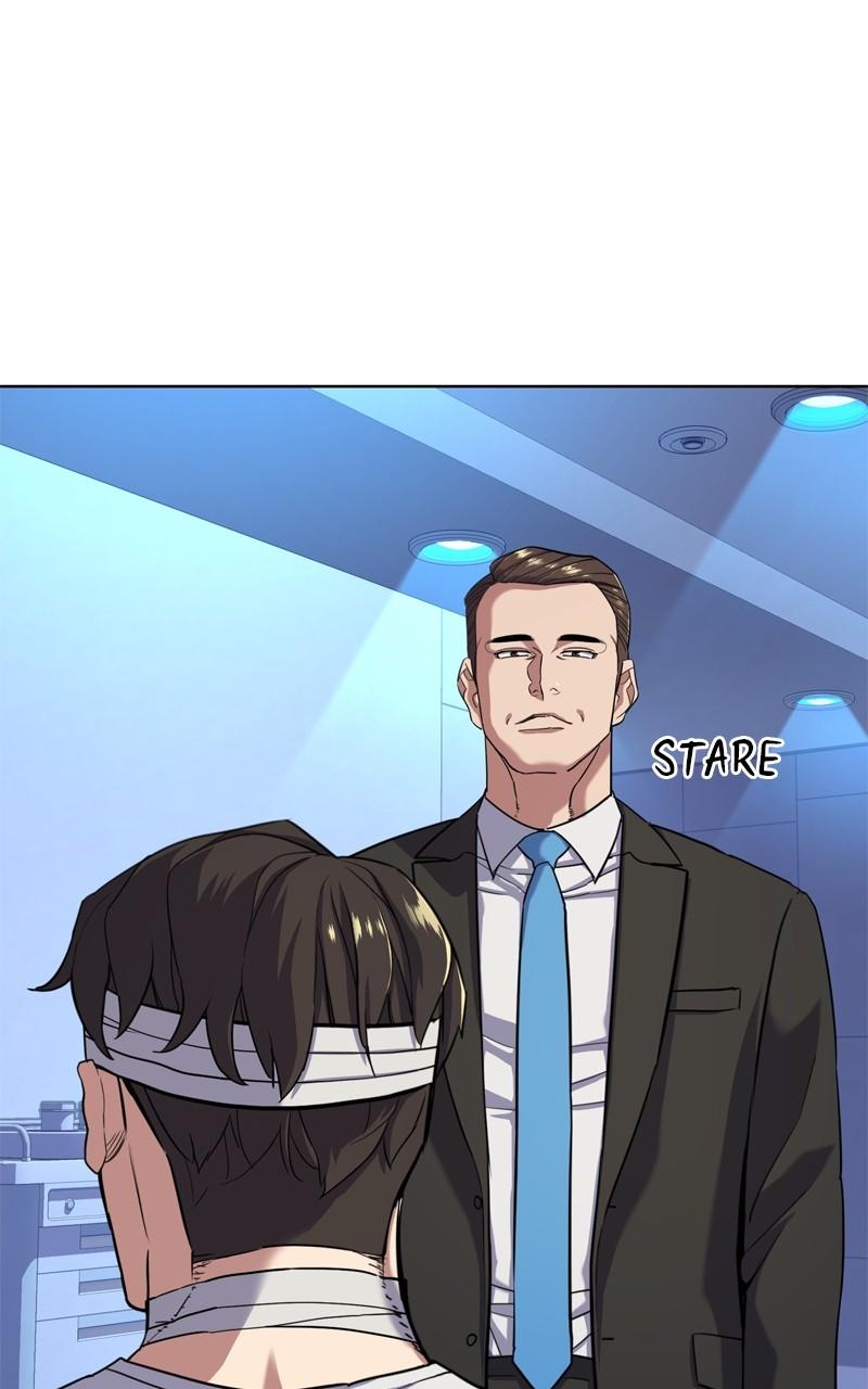 Reborn Rich Chap 72 - Next Chap 73