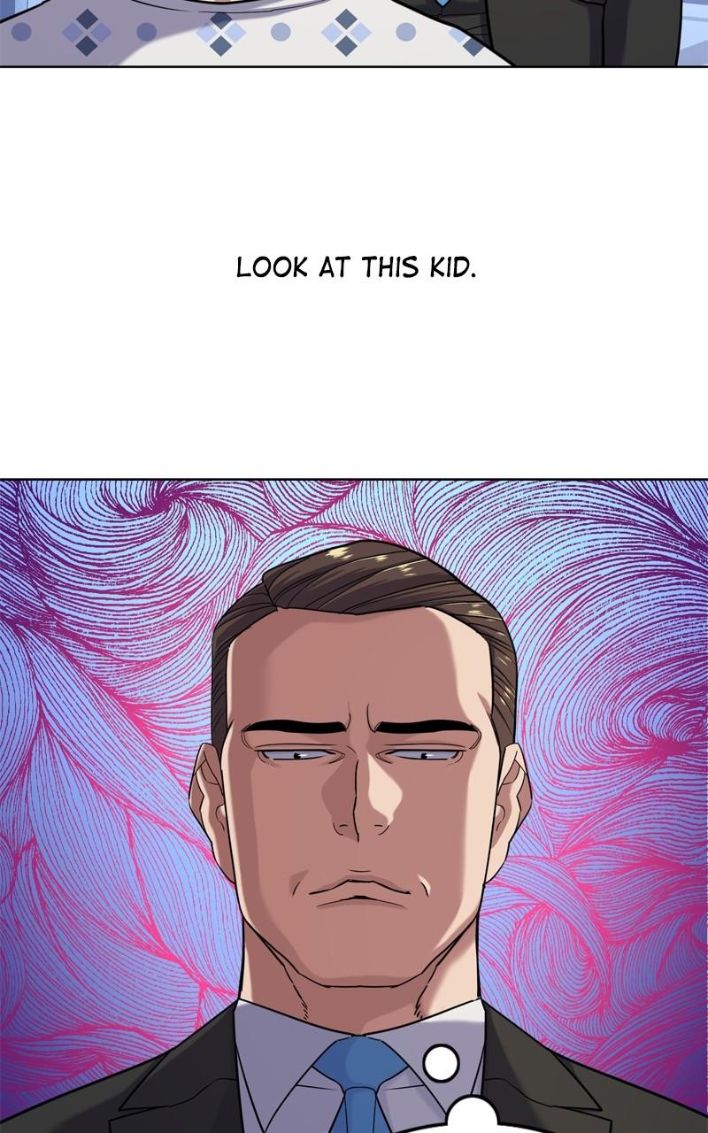 Reborn Rich Chap 72 - Next Chap 73