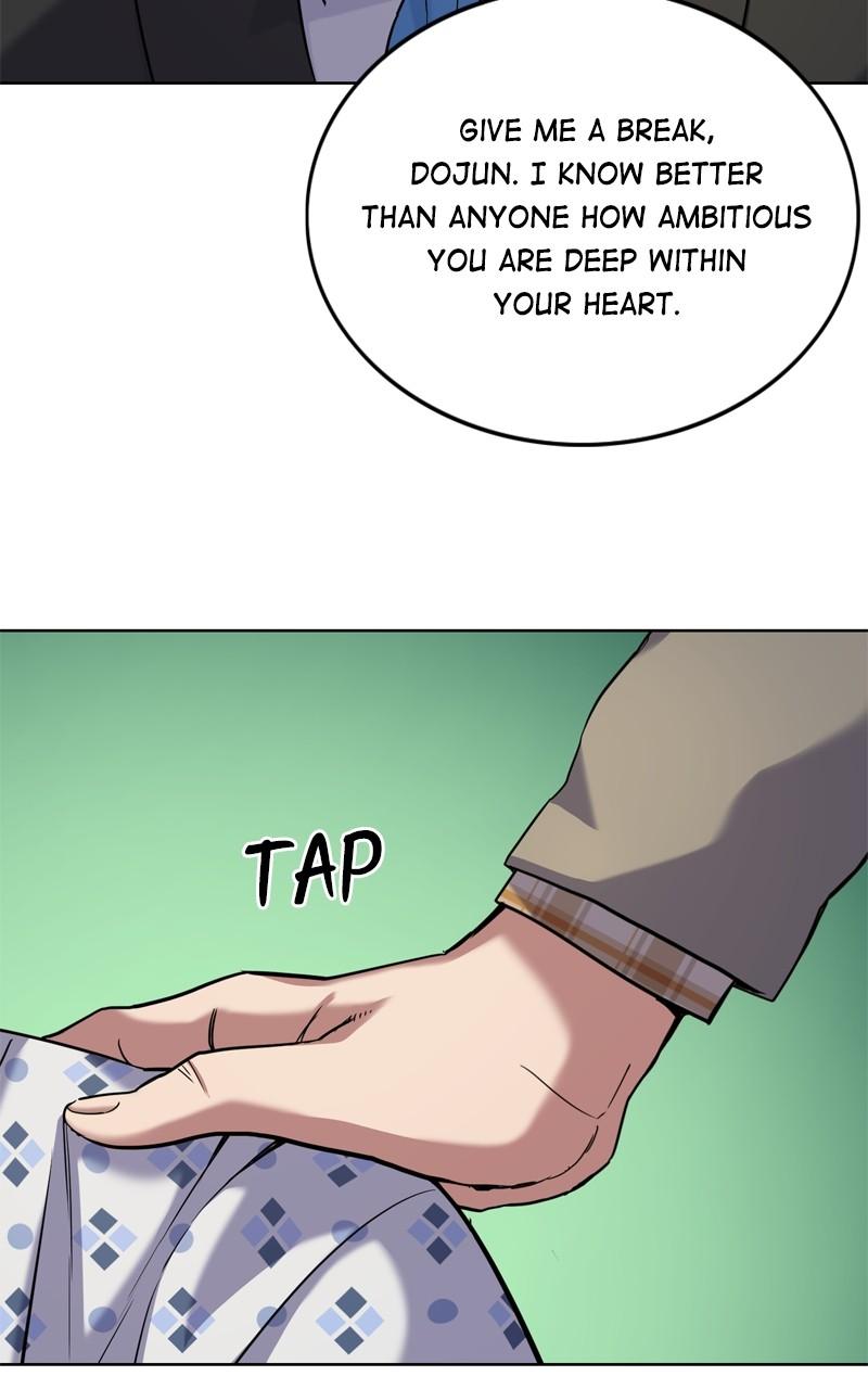 Reborn Rich Chap 72 - Next Chap 73