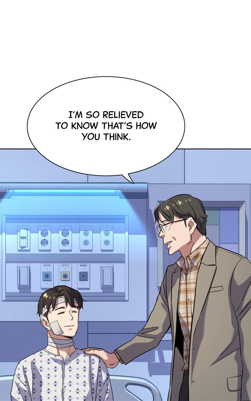 Reborn Rich Chap 72 - Next Chap 73